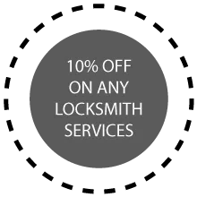 All County Locksmith Store Bordentown, NJ 609-236-3342 All County Locksmith Store Bordentown, NJ 609-236-3342 - sb-offer