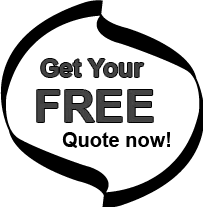 All County Locksmith Store Bordentown, NJ 609-236-3342 All County Locksmith Store Bordentown, NJ 609-236-3342 - sb-quote