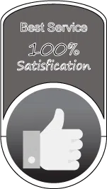 All County Locksmith Store Bordentown, NJ 609-236-3342 All County Locksmith Store Bordentown, NJ 609-236-3342