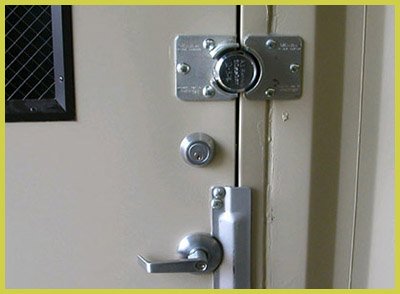 All County Locksmith Store Bordentown, NJ 609-236-3342 All County Locksmith Store Bordentown, NJ 609-236-3342