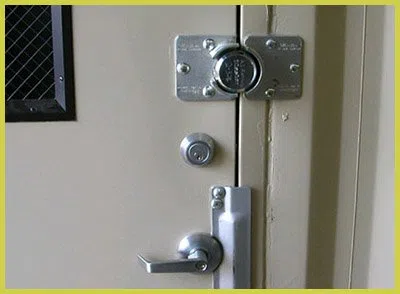 All County Locksmith Store Bordentown, NJ 609-236-3342 All County Locksmith Store Bordentown, NJ 609-236-3342