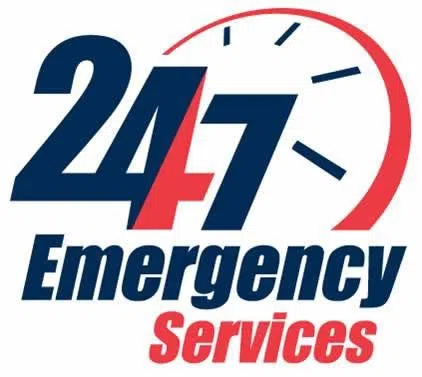 All County Locksmith Store Bordentown, NJ 609-236-3342 All County Locksmith Store Bordentown, NJ 609-236-3342